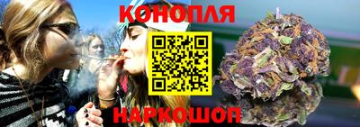 скорость mdpv Кохма
