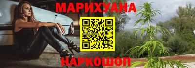 скорость mdpv Кохма